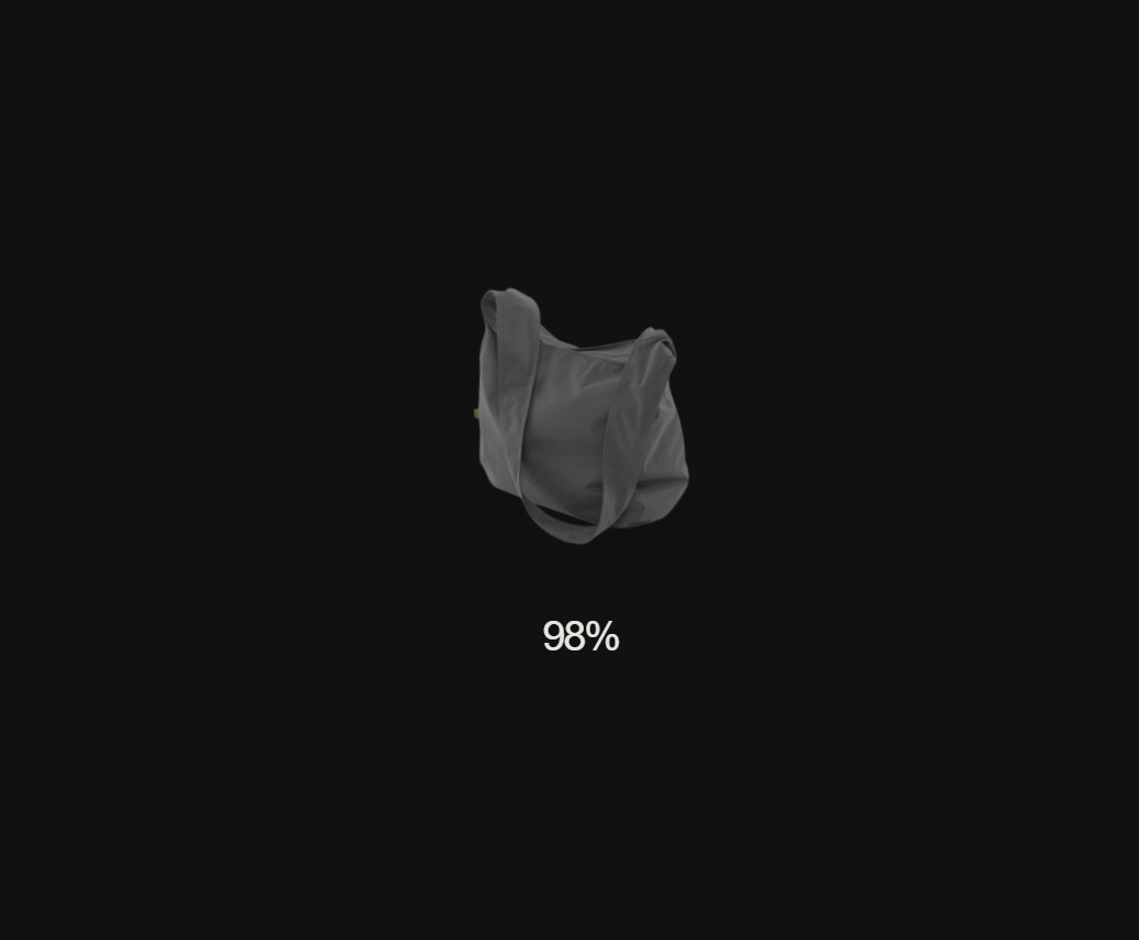 Bseth Bags